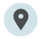 Location icon